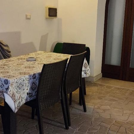 Residence Salento Palmariggi Экстерьер фото
