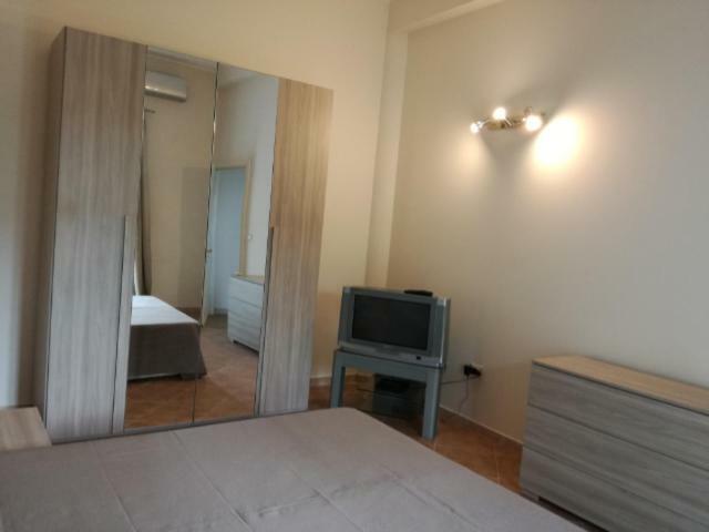 Residence Salento Palmariggi Экстерьер фото