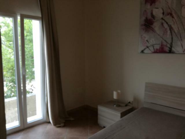Residence Salento Palmariggi Экстерьер фото