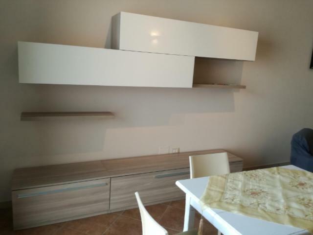 Residence Salento Palmariggi Экстерьер фото